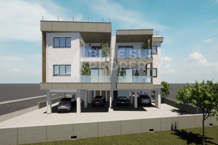 Image No.15-2 Bed Apartment for sale