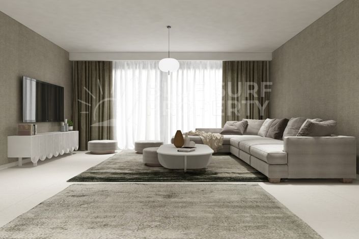 Image No.2-2 Bed Apartment for sale
