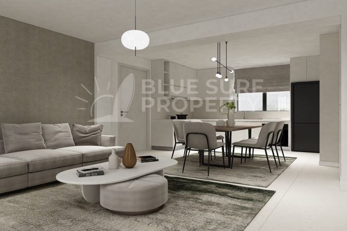 Image No.3-2 Bed Apartment for sale