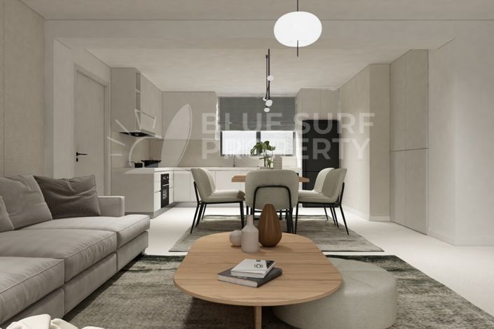 Image No.5-2 Bed Apartment for sale