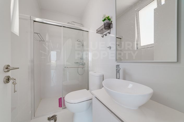 Image No.13-4 Bed Villa for sale