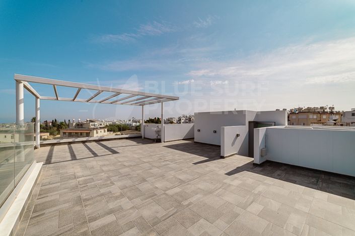 Image No.22-4 Bed Villa for sale