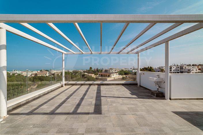 Image No.23-4 Bed Villa for sale