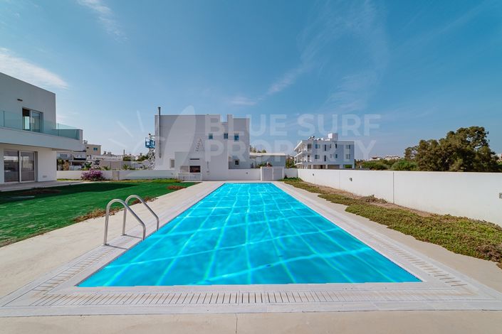 Image No.25-4 Bed Villa for sale