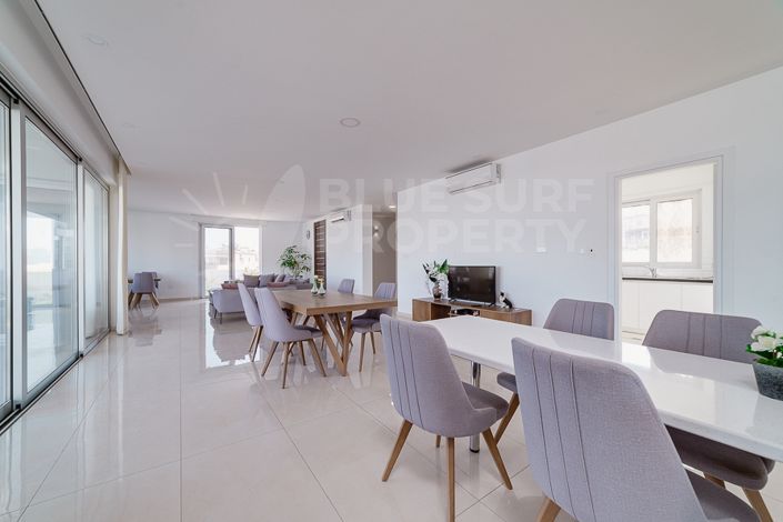 Image No.6-4 Bed Villa for sale