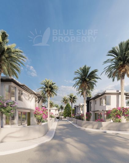 Image No.17-3 Bed Villa for sale