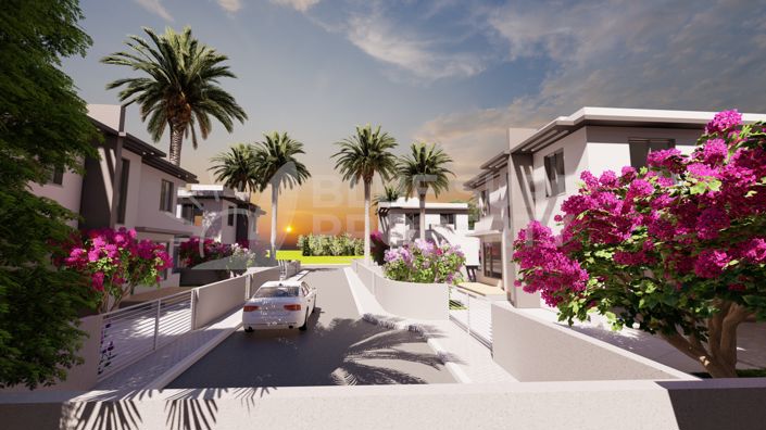 Image No.18-3 Bed Villa for sale