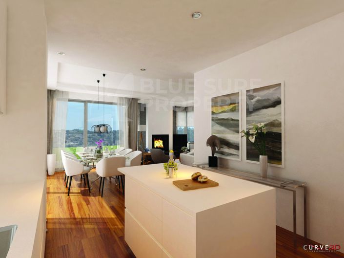 Image No.7-3 Bed Villa for sale