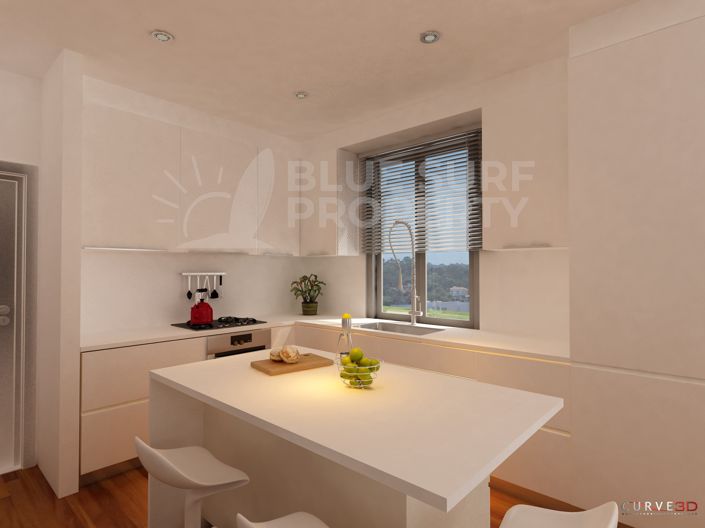 Image No.8-3 Bed Villa for sale