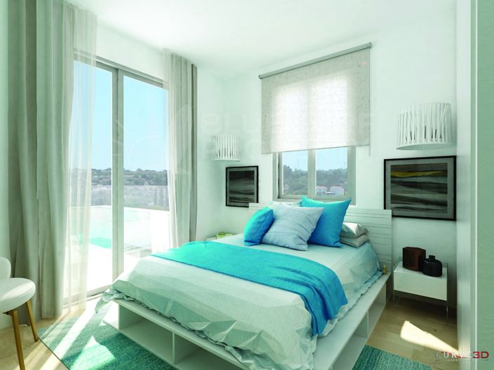 Image No.9-3 Bed Villa for sale