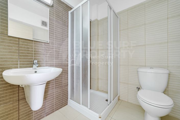 Image No.11-Appartement de 1 chambre à vendre à Protaras