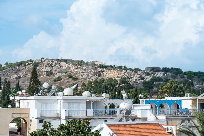 Image No.12-Appartement de 1 chambre à vendre à Protaras