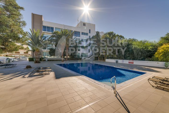 Image No.16-Appartement de 1 chambre à vendre à Protaras