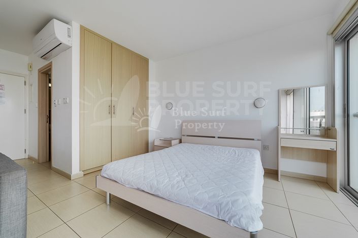 Image No.9-Appartement de 1 chambre à vendre à Protaras