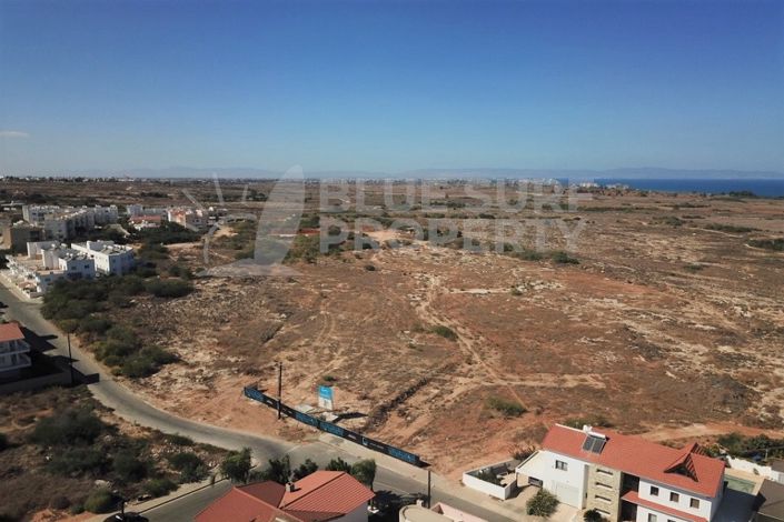 Image No.18-Appartement de 2 chambres à vendre à Kapparis