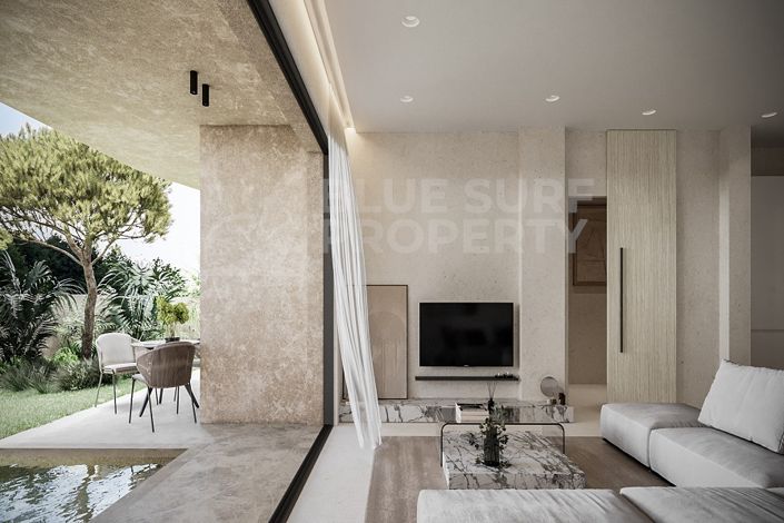 Image No.2-2 Bed Apartment for sale