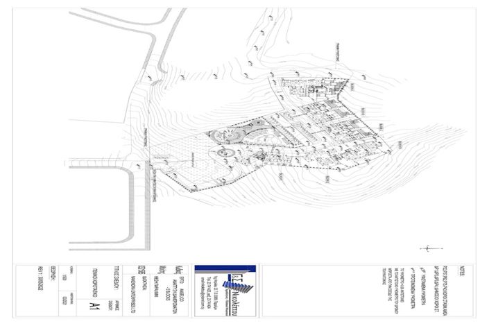 Image No.21-Appartement de 2 chambres à vendre à Kapparis