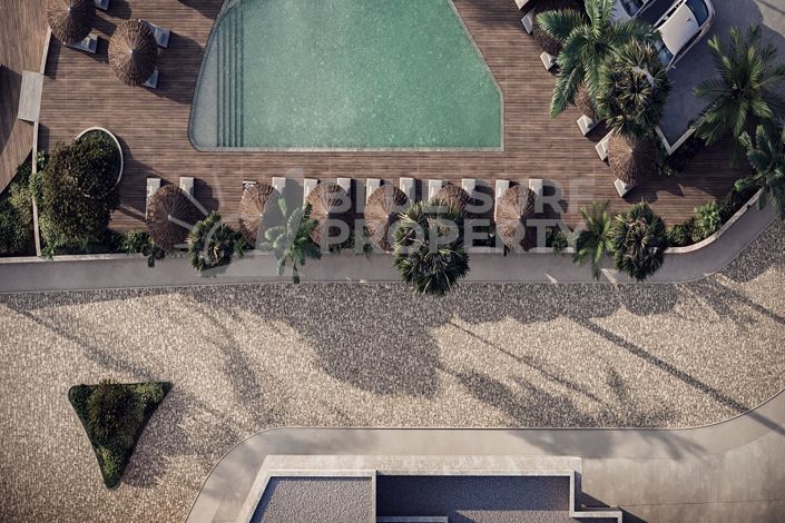 Image No.5-2 Bed Apartment for sale