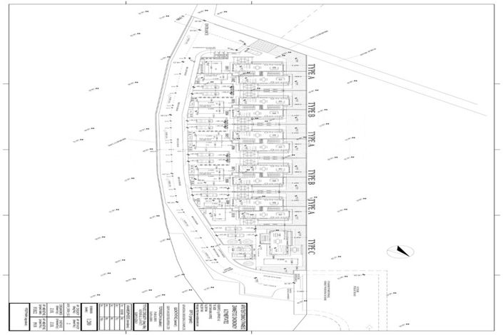 Image No.14-3 Bed Villa for sale