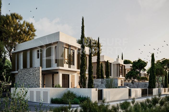 Image No.7-3 Bed Villa for sale