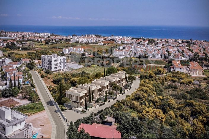 Image No.9-3 Bed Villa for sale