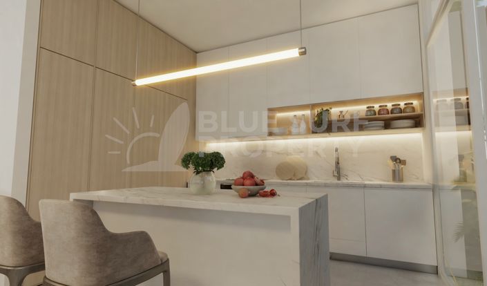 Image No.5-3 Bed Villa for sale