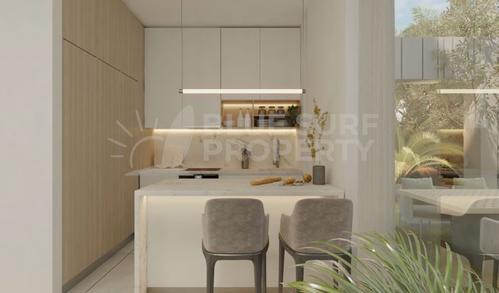 Image No.6-3 Bed Villa for sale