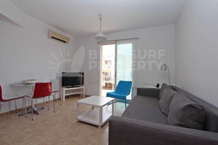 Image No.1-2 Bed Apartment for sale