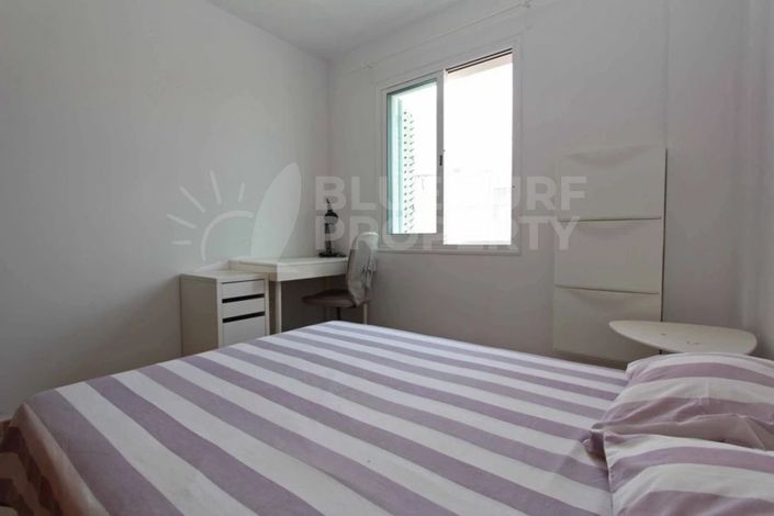 Image No.10-Appartement de 2 chambres à vendre à Paralimni