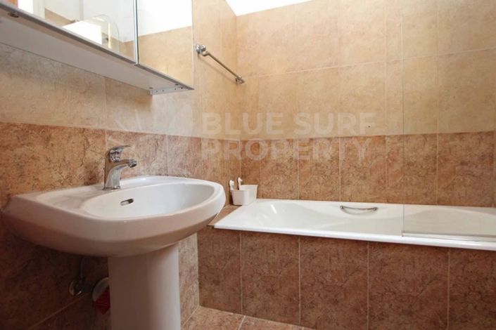 Image No.11-Appartement de 2 chambres à vendre à Paralimni