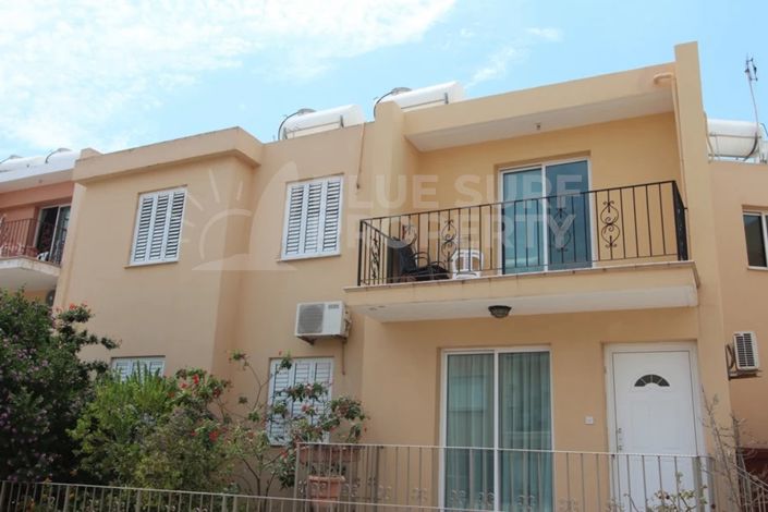 Image No.13-Appartement de 2 chambres à vendre à Paralimni