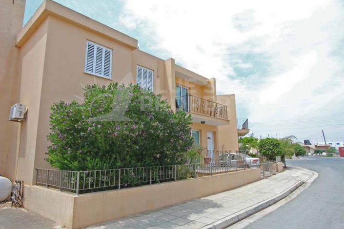 Image No.14-Appartement de 2 chambres à vendre à Paralimni