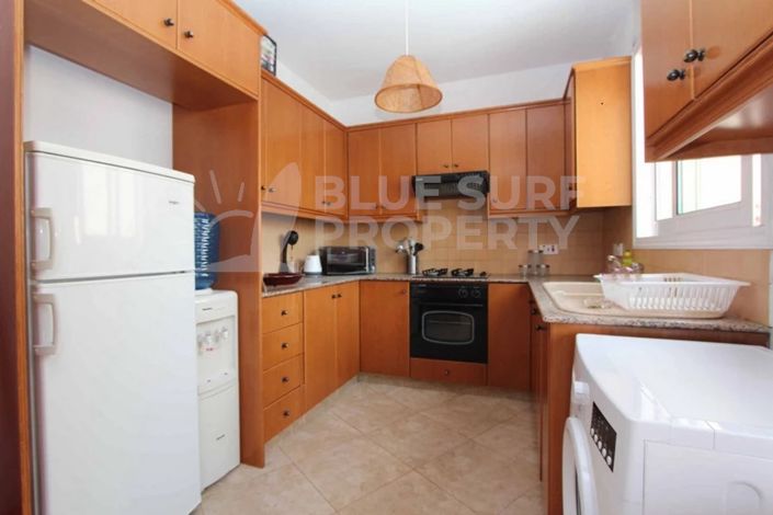 Image No.4-Appartement de 2 chambres à vendre à Paralimni