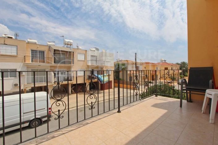 Image No.6-Appartement de 2 chambres à vendre à Paralimni