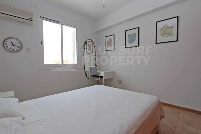 Image No.7-Appartement de 2 chambres à vendre à Paralimni