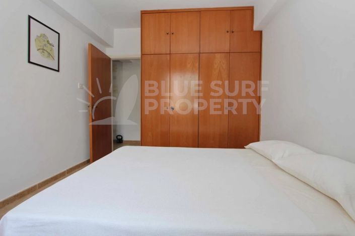 Image No.8-Appartement de 2 chambres à vendre à Paralimni