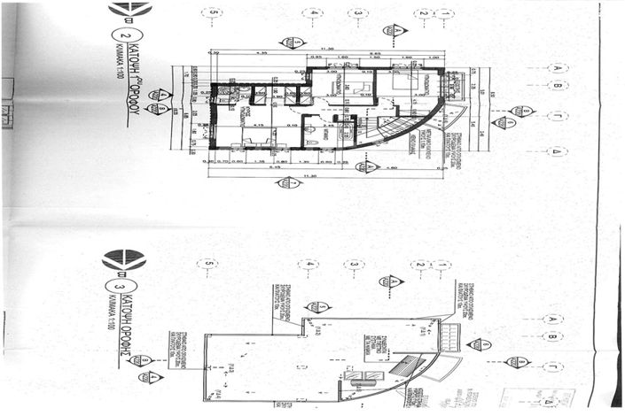 Image No.11-Maison de ville de 2 chambres à vendre à Paralimni