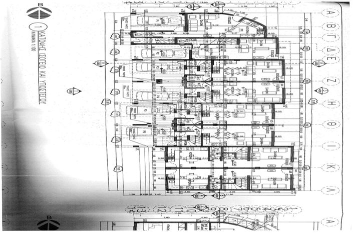 Image No.8-Maison de ville de 2 chambres à vendre à Paralimni
