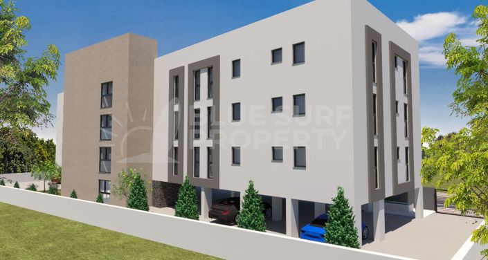 Image No.7-3 Bed Apartment for sale