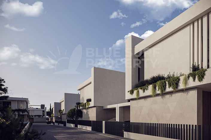 Image No.10-3 Bed Villa for sale