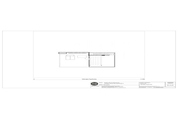 Image No.14-3 Bed Villa for sale