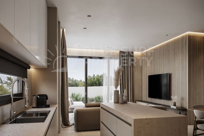 Image No.3-3 Bed Villa for sale