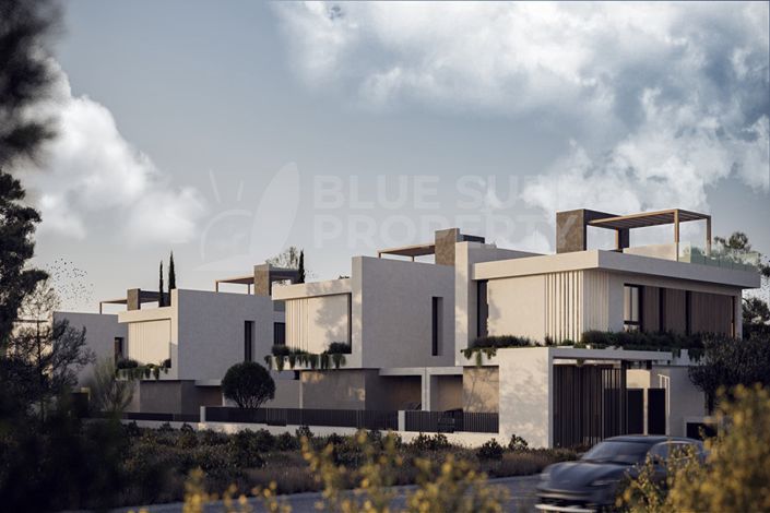 Image No.8-3 Bed Villa for sale