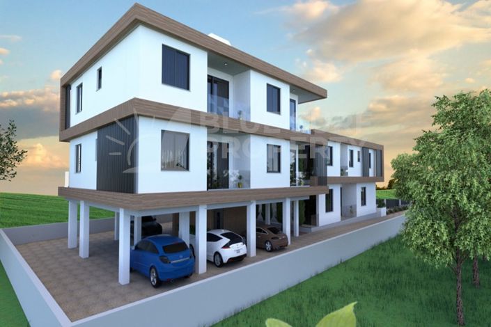 Image No.5-2 Bed Apartment for sale