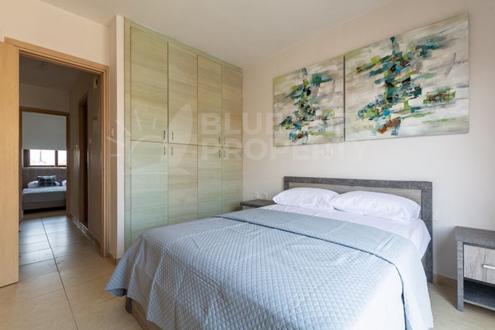 Image No.10-2 Bed Townhouse for sale