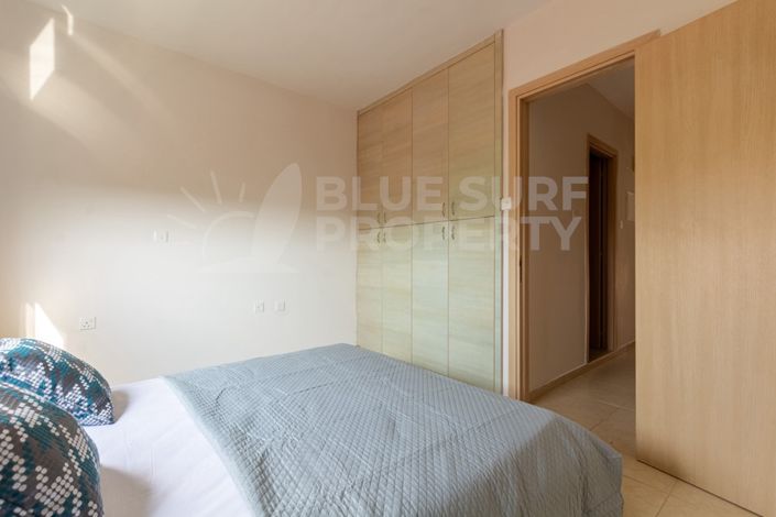 Image No.14-2 Bed Townhouse for sale