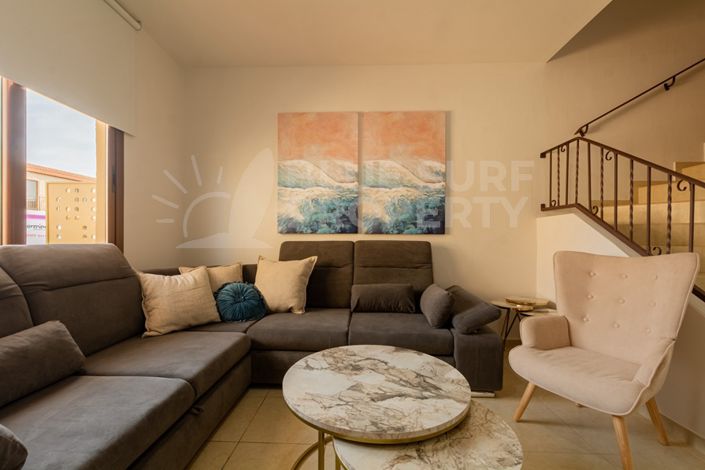 Image No.2-2 Bed Townhouse for sale