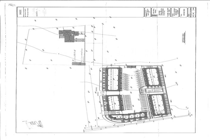 Image No.21-2 Bed Townhouse for sale