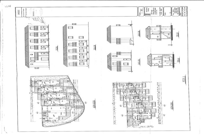 Image No.22-2 Bed Townhouse for sale