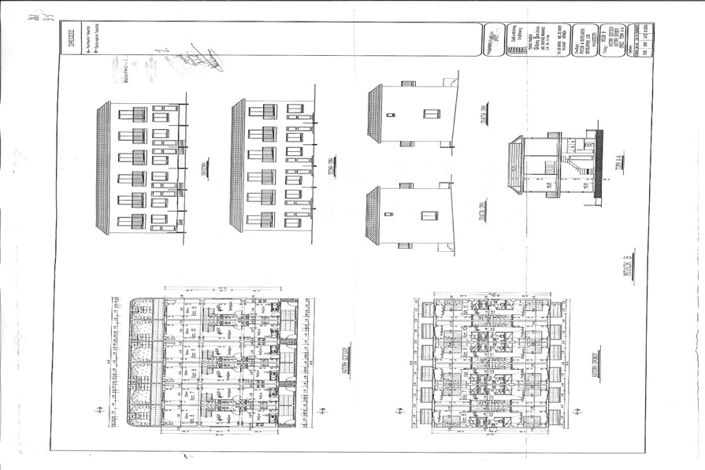 Image No.23-2 Bed Townhouse for sale